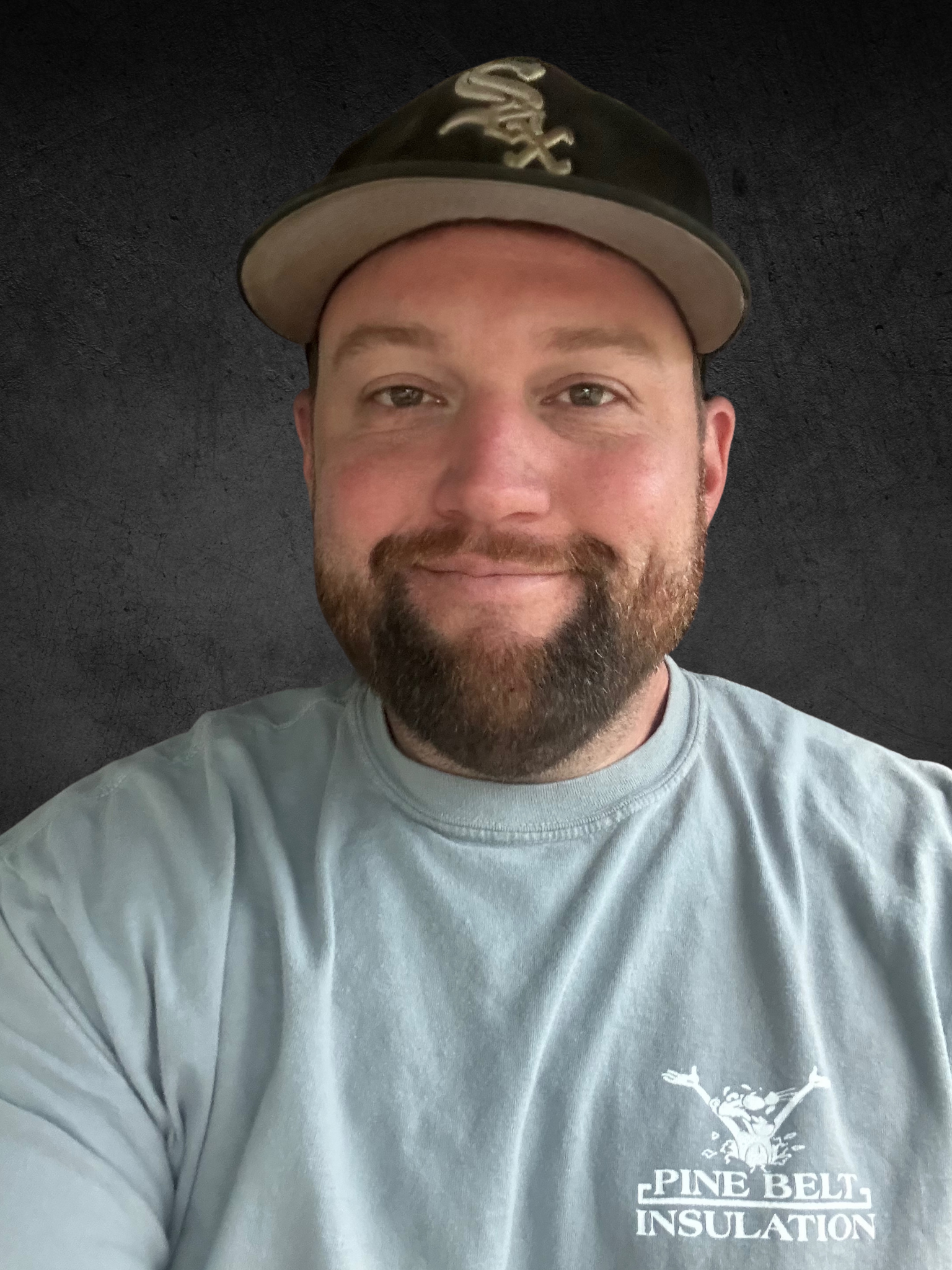 Justin Ishee