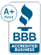 bbb-logo-img