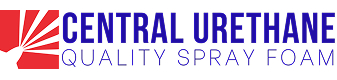 central-carousel-logo