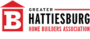 ghhba-logo-img