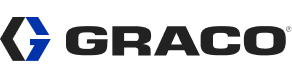 graco-carousel-logo