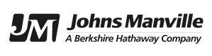 john-carousel-logo