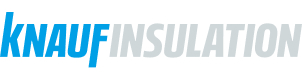 knauf-insulation-carousel-logo