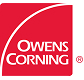 owen-corning-carousel-logo