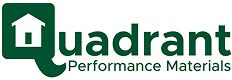 quadrant-carousel-logo