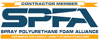 spfa-membership-logo-img