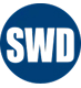 swd-carousel-logo